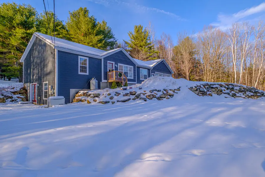 159 Bisco Road, Paris, ME 04281 - Image #3
