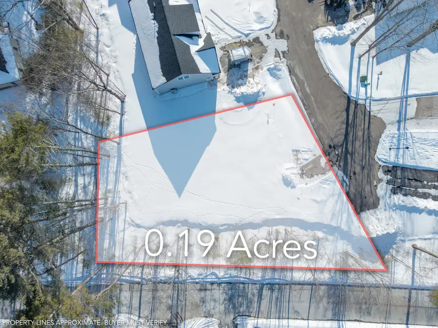 Lot 4 Cider Mill Lane, Kennebunk, ME 04043 - #3