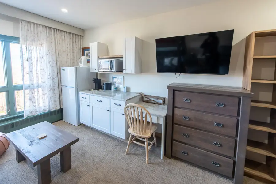 317 Commons Circle #317, Carrabassett Valley, ME 04947 - Image #2