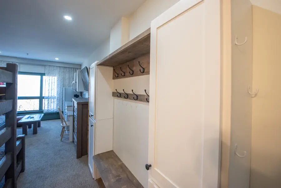 317 Commons Circle #317, Carrabassett Valley, ME 04947 - Image #3