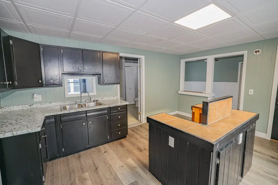 5 Front Street, Mexico, ME 04257 - Image #3