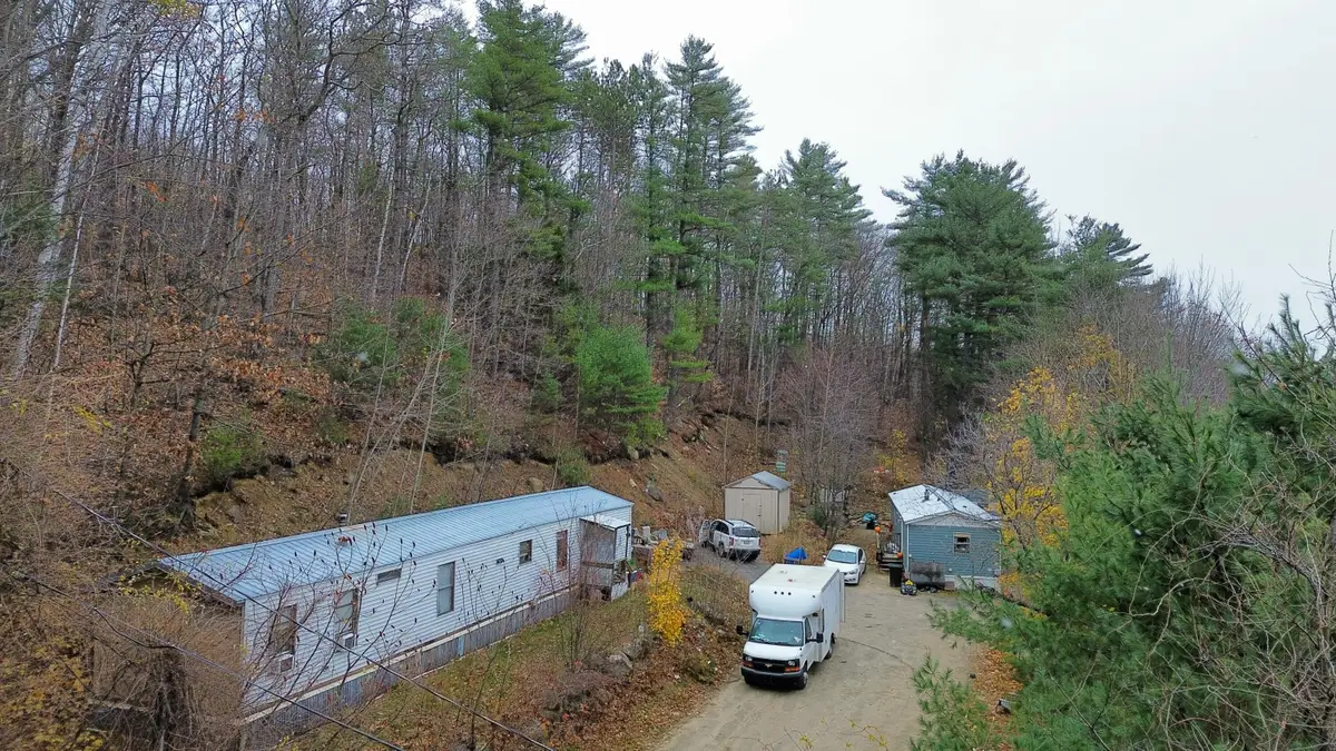 7 Pleasant Street #6,7,8, Mexico, ME 04257 - Image #1