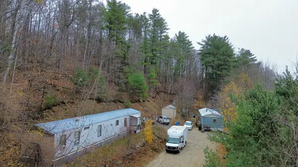 7 Pleasant Street #6,7,8, Mexico, ME 04257