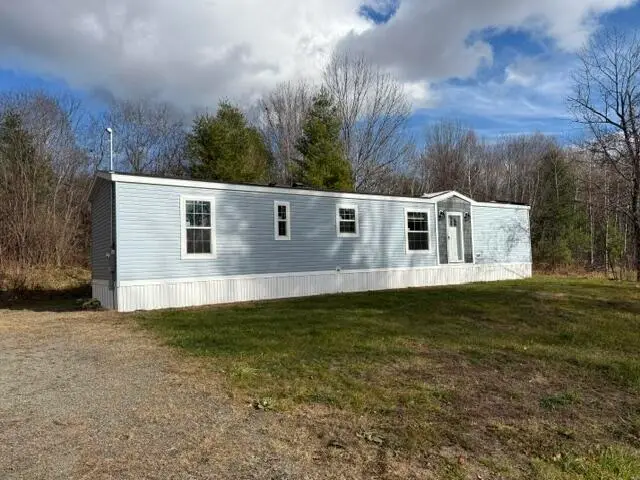123 Dutch Drive, Farmington, ME 04938 - Image #2