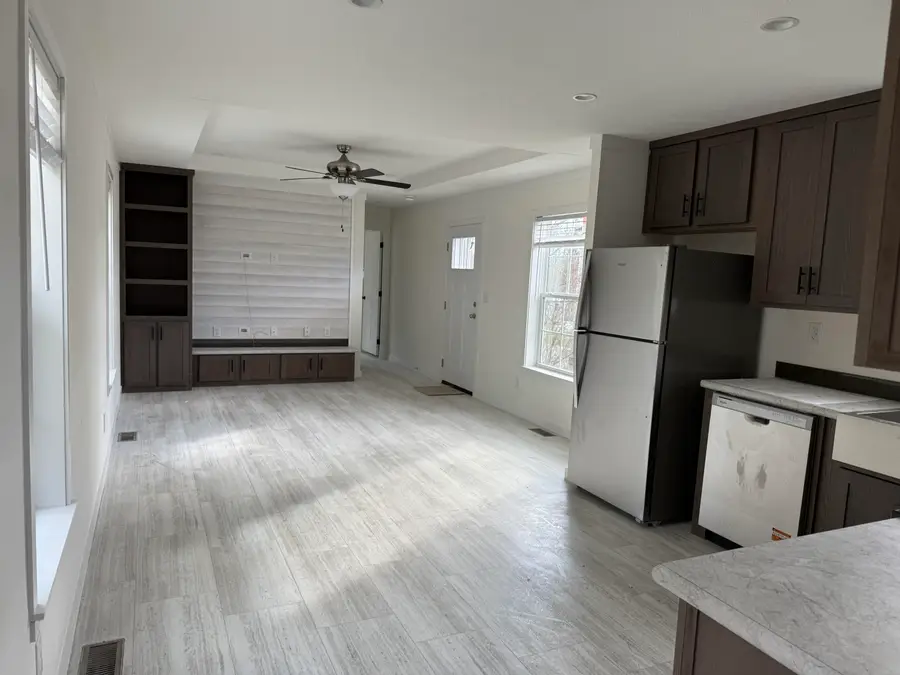 123 Dutch Drive, Farmington, ME 04938 - Image #3