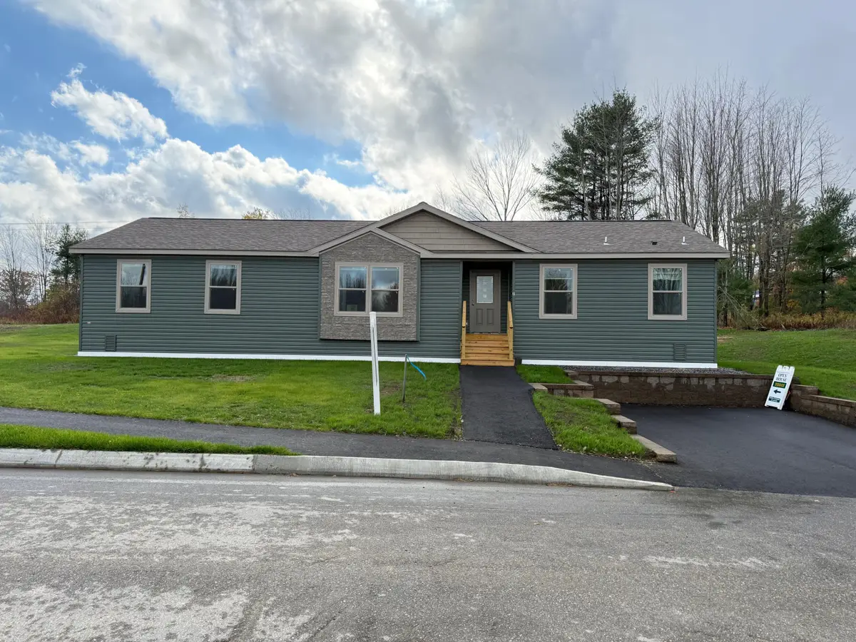 2 Baxter Boulevard, Biddeford, ME 04005 - Image #1