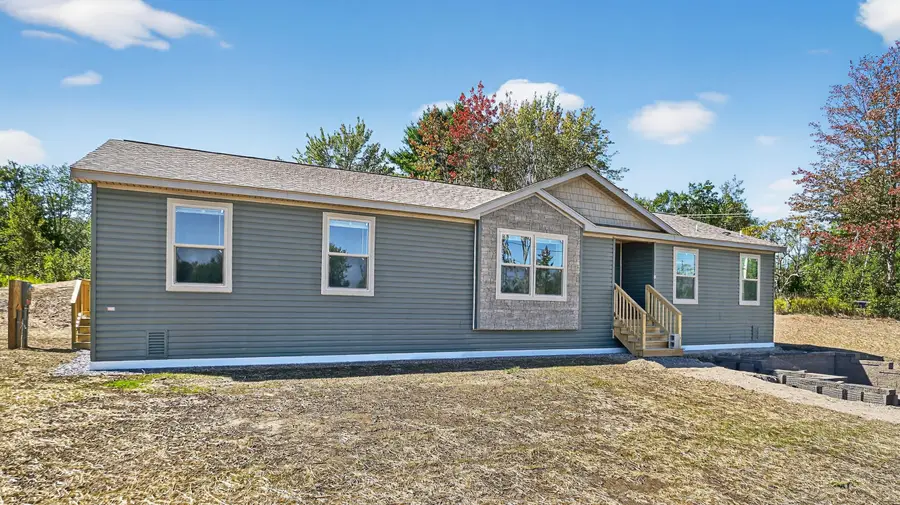 2 Baxter Boulevard, Biddeford, ME 04005 - Image #2