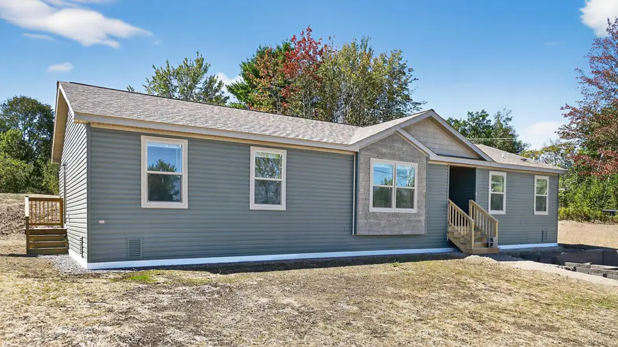 2 Baxter Boulevard, Biddeford, ME 04005 - Image #3