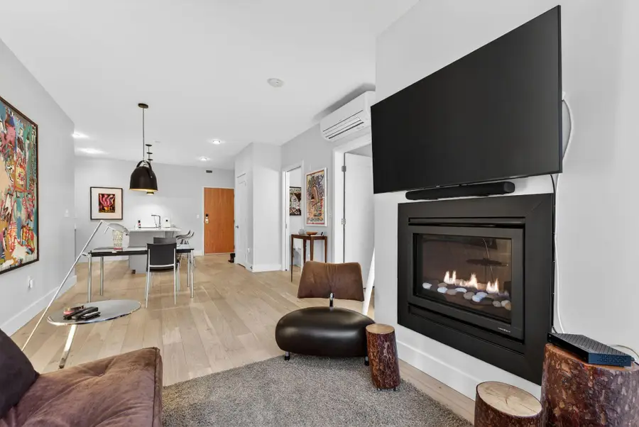 383 Commercial Street #413, Portland, ME 04101 - Image #2