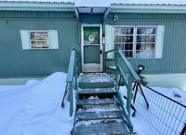 57 Mt. Henry Road, Bridgton, ME 04009 - Image #2