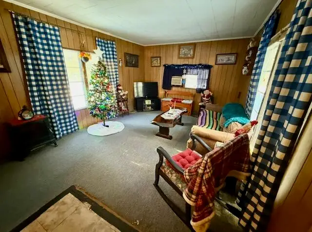 57 Mt. Henry Road, Bridgton, ME 04009 - Image #3