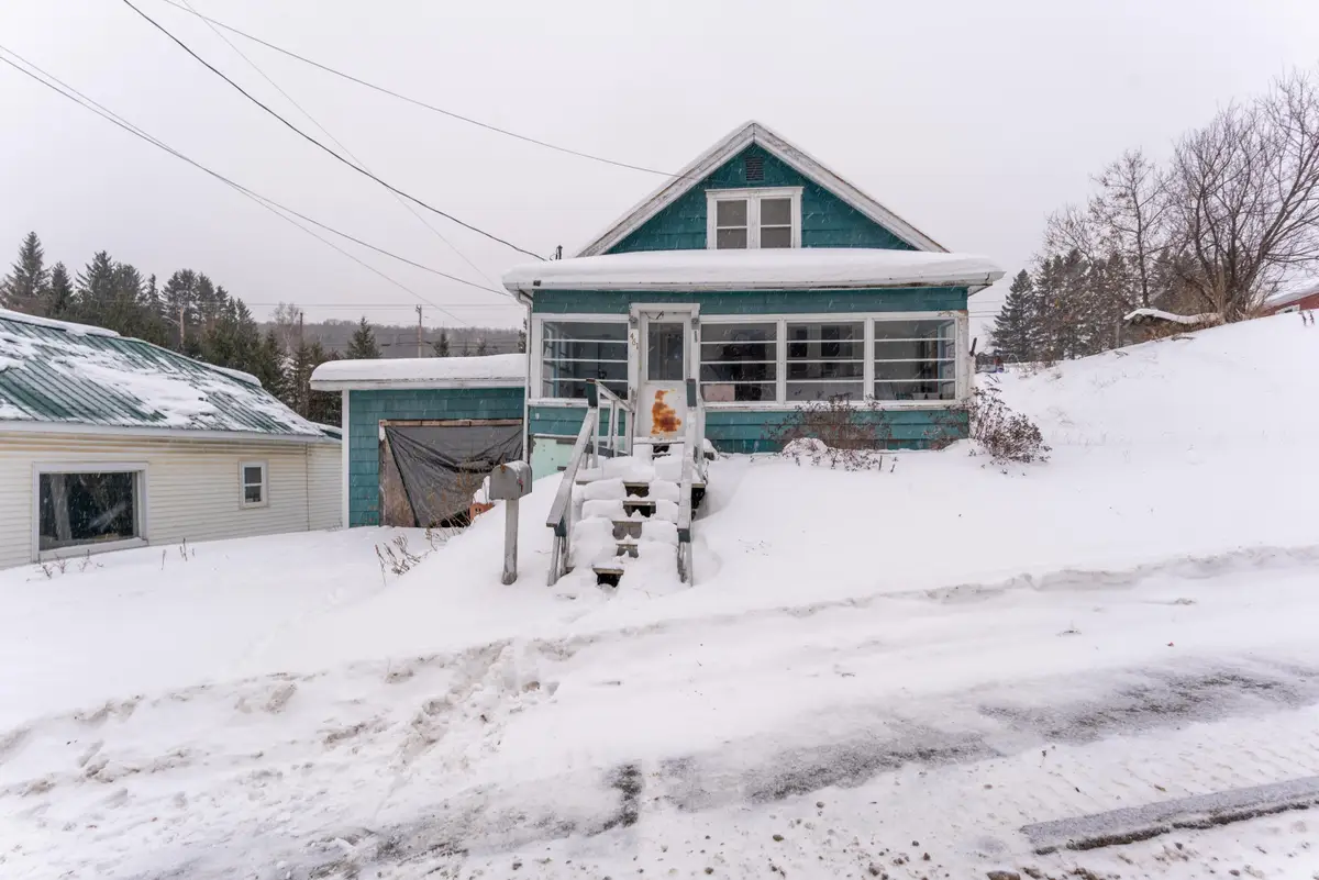 461 Main Street, Madawaska, ME 04756 - Image #1