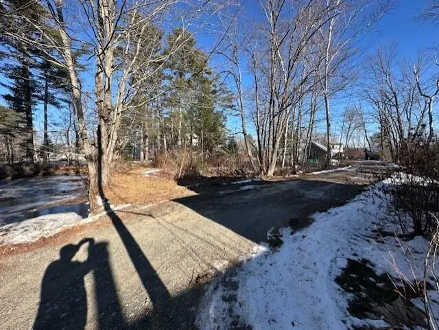 0 Shepard Street, Madison, ME 04950 - Image #2