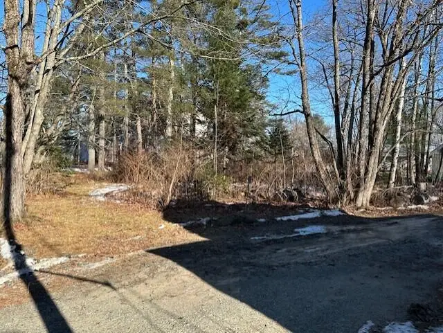 0 Shepard Street, Madison, ME 04950 - Image #3