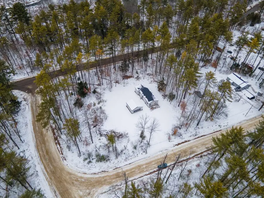 4 Deer Crossing Road, Limerick, ME 04048 - Image #2