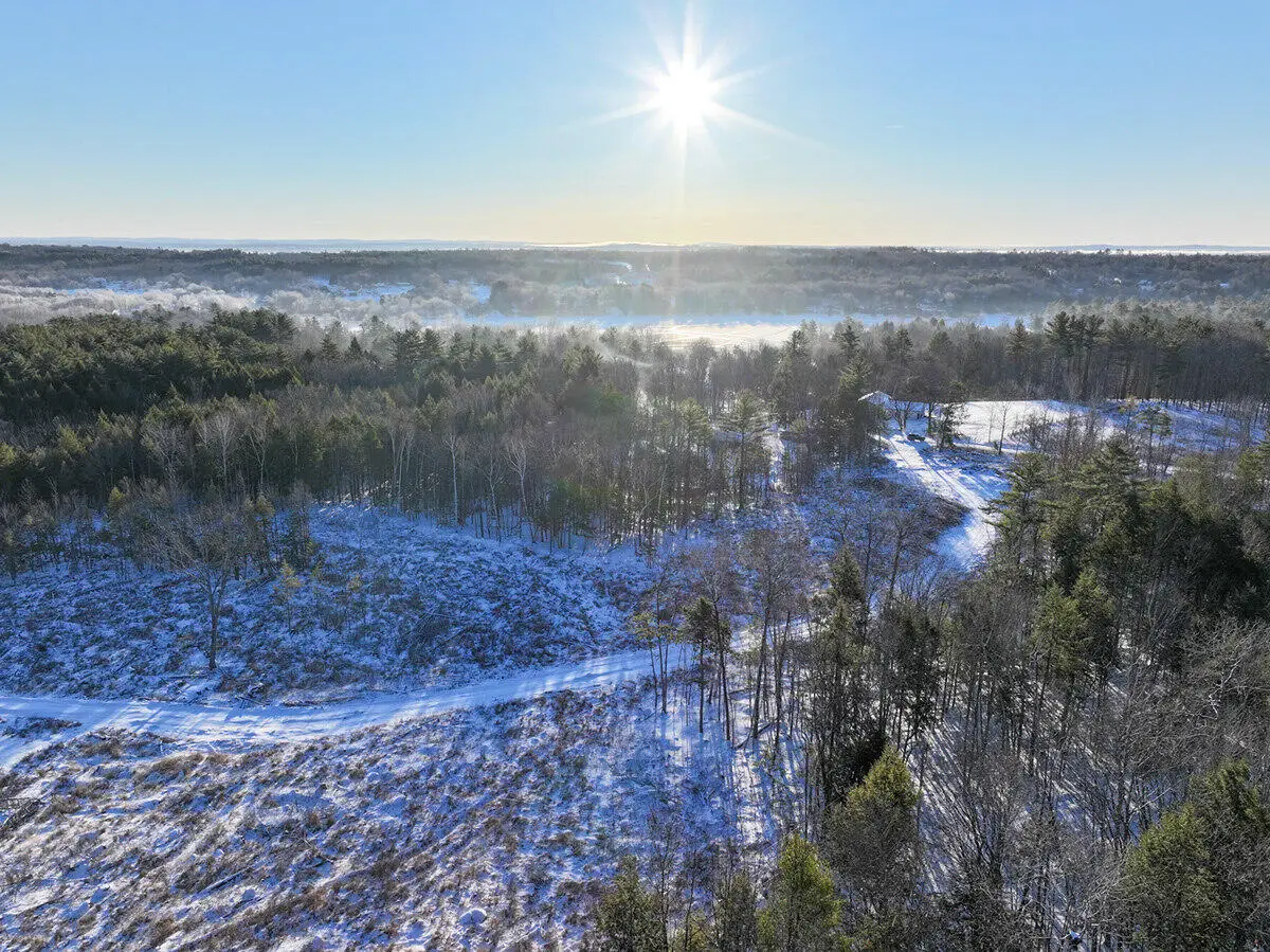 30 Porter Drive, Oakland, ME 04963 - Image #1