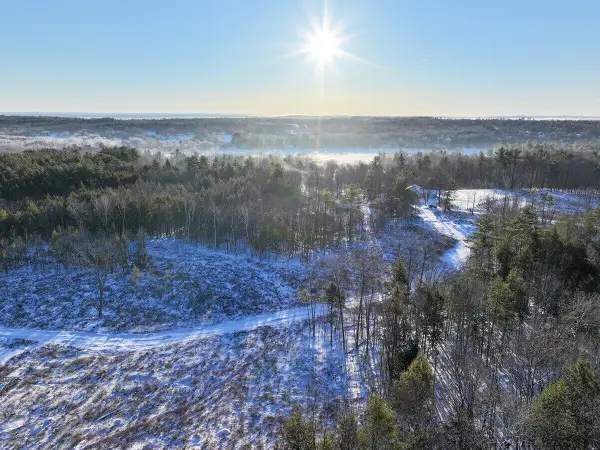 30 Porter Drive, Oakland, ME 04963