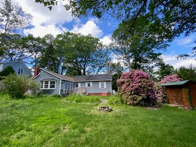 46 Spurwink Avenue, Cape Elizabeth, ME 04107 - Image #3