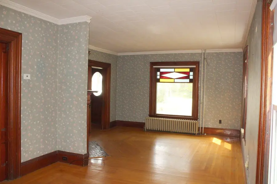 12 Charles Street, Milo, ME 04463 - Image #2