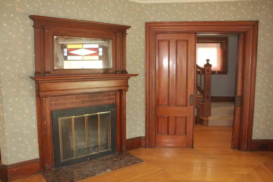 12 Charles Street, Milo, ME 04463 - Image #3