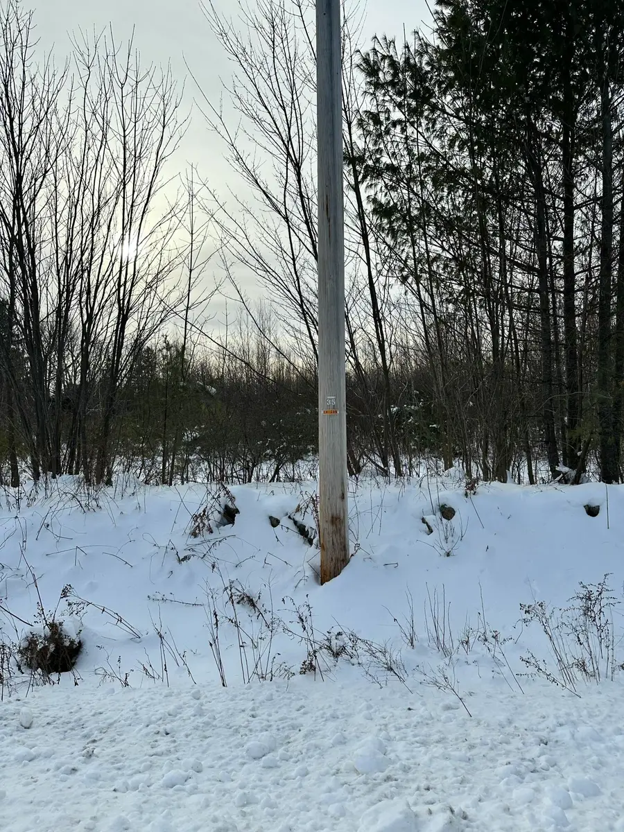 239 Bolsters Mills Road, Harrison, ME 04040 - Image #2