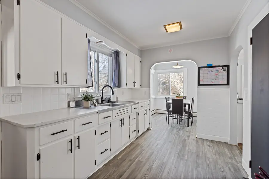 84 Bray Avenue, Fairfield, ME 04937 - Image #3