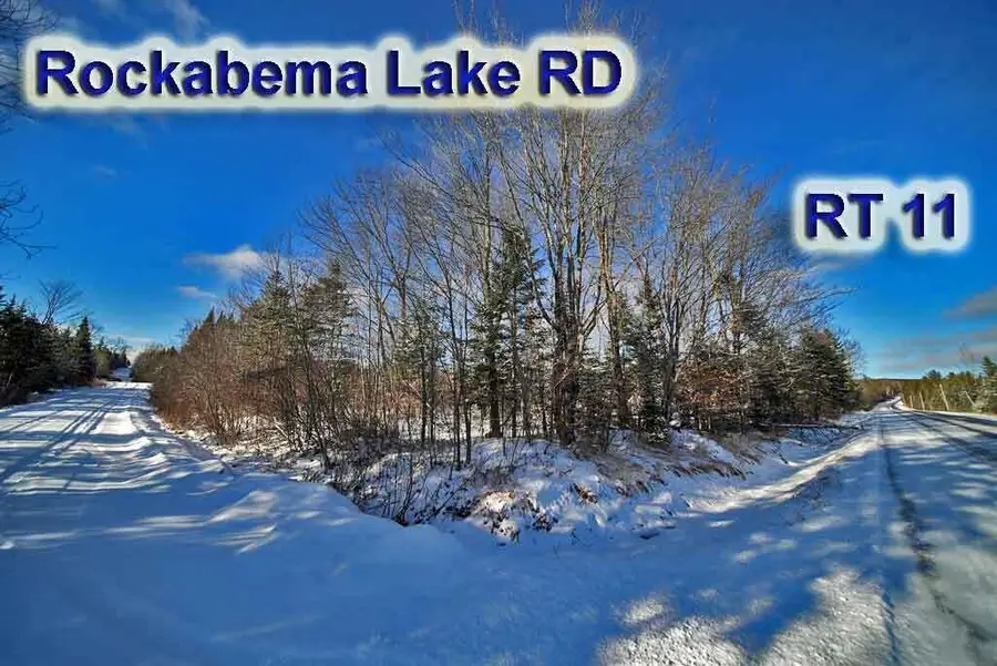 Lot 7 Maine 11 Route, Moro, ME 04780 - Image #3