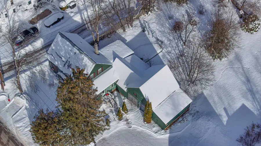 60 Smith Street, Fryeburg, ME 04037 - Image #3