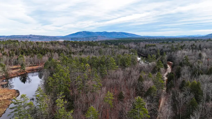 Lot 4 Old River Road, Fryeburg, ME 04037 - Image #2