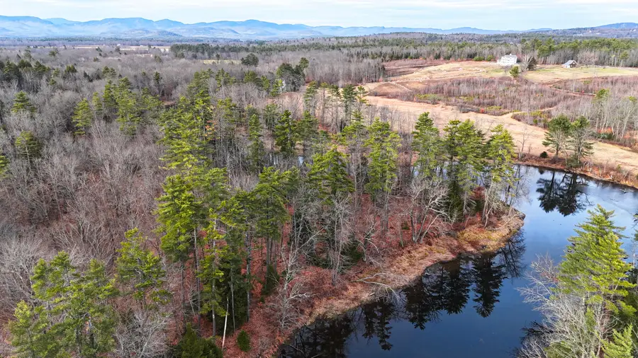 Lot 4 Old River Road, Fryeburg, ME 04037 - Image #3