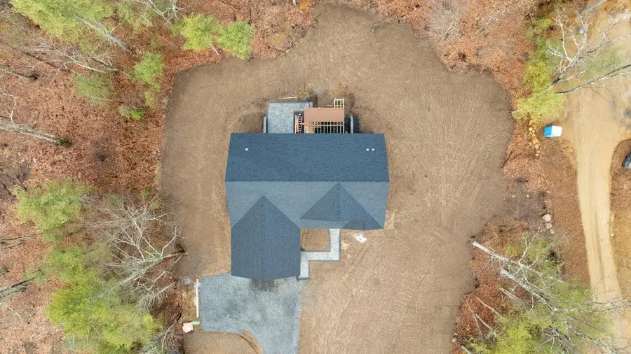 LOT 3-3A Northland Drive, Berwick, ME 03901 - Image #2