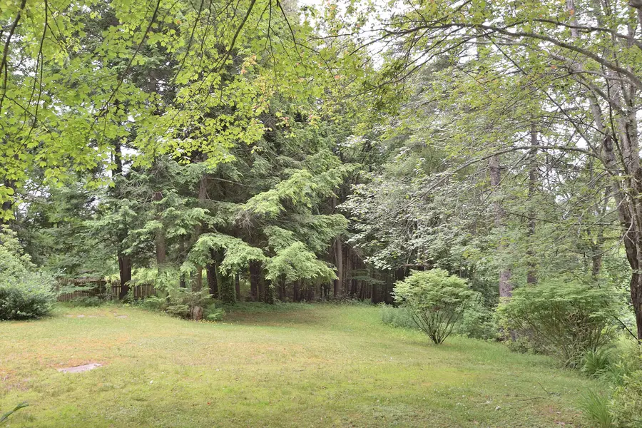10 Durham Road, Freeport, ME 04032 - #2