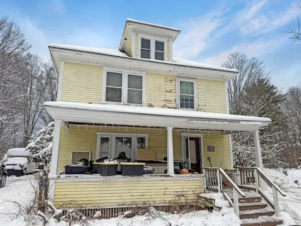 12 Mousam Street, Sanford, ME 04083