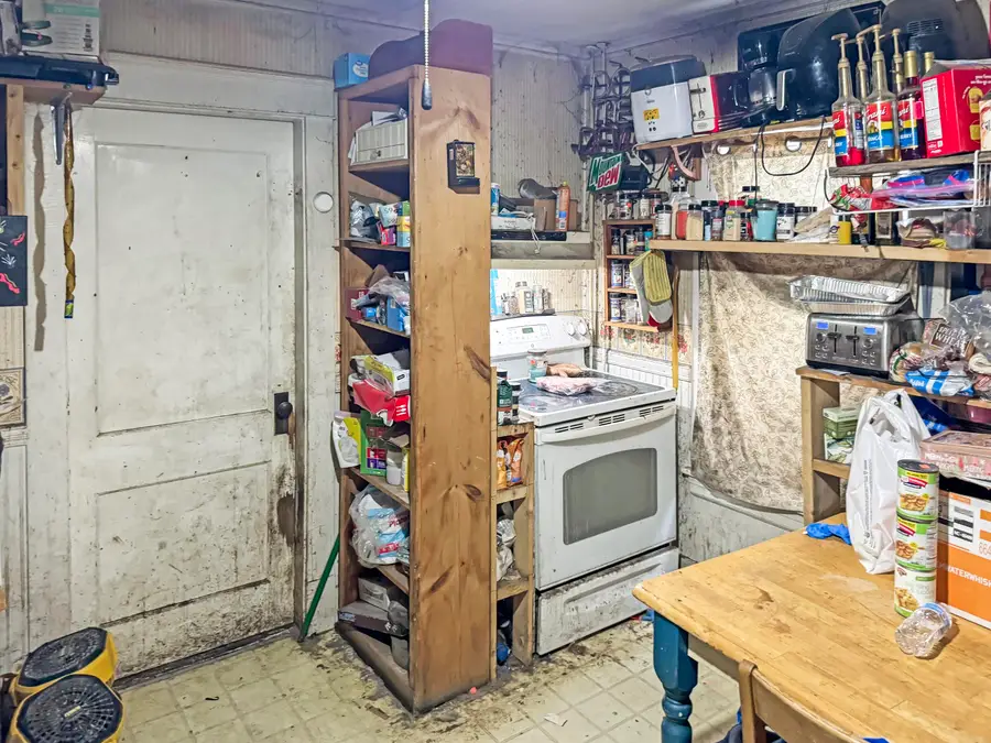 12 Mousam Street, Springvale, ME 04083 - Image #3