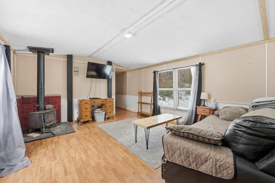 181 Watson Hill Road, Limerick, ME 04048 - Image #2