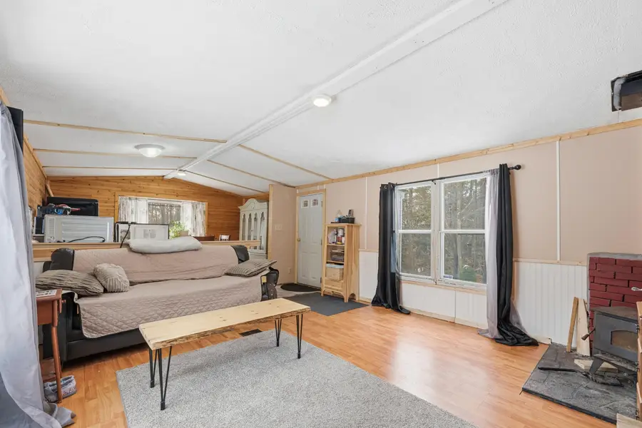 181 Watson Hill Road, Limerick, ME 04048 - Image #3