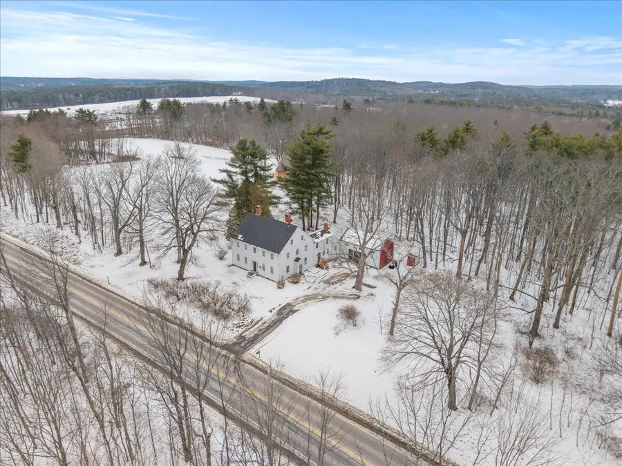 93 River Road, Windham, ME 04062 - Image #2