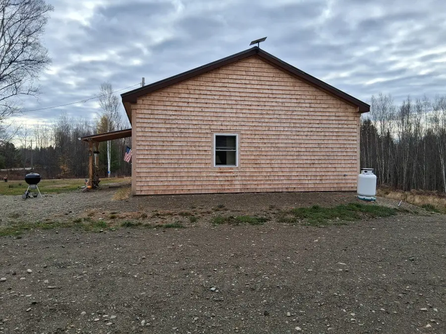 511 Kingman Road, Kingman, ME 04451 - Image #3