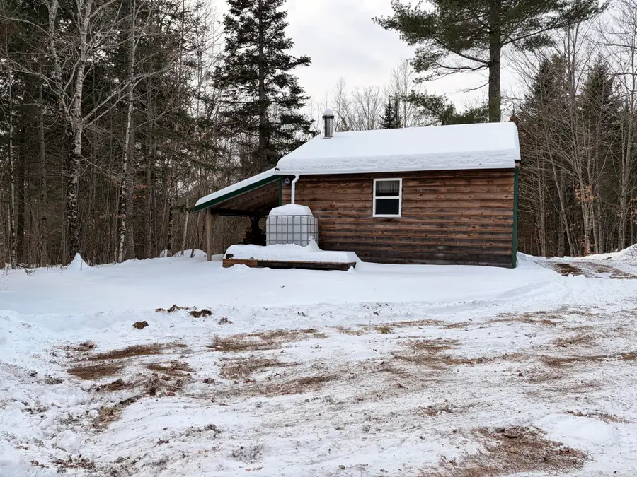 256 Jackson Pond Road, Central Somerset, ME 04920 - Image #3