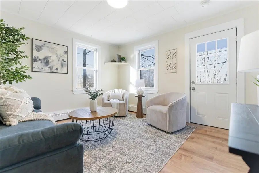 65 Winter Street, Lewiston, ME 04240 - Image #3