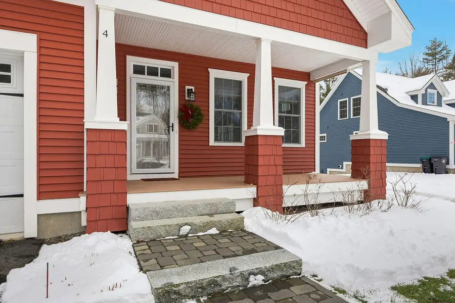 4 Conservation Drive, Kennebunk, ME 04043 - Image #2