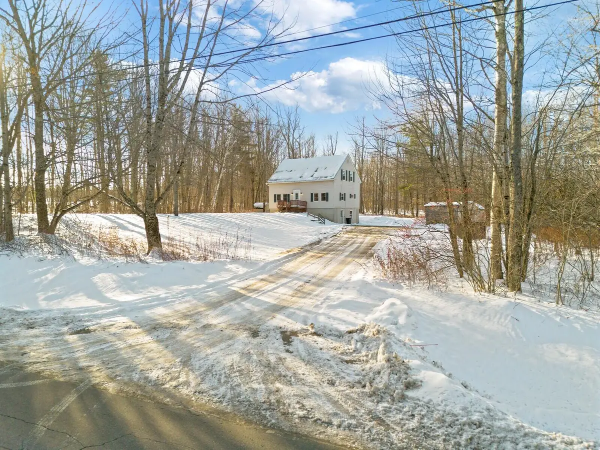 62 Main Street, Vassalboro, ME 04989 - Image #1