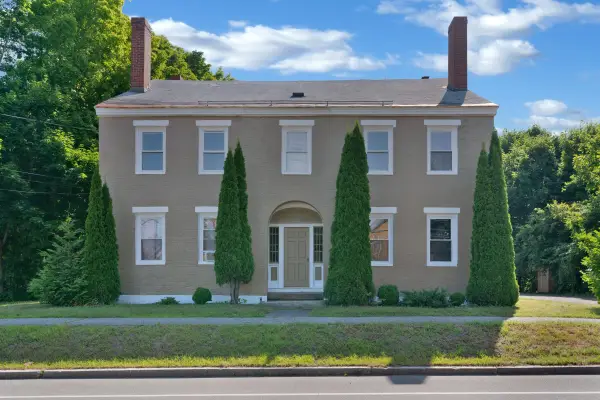 771 Gray Road, Gorham, ME 04038