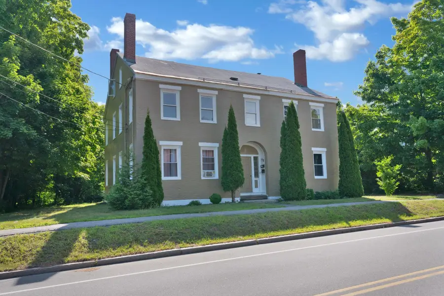 771 Gray Road, Gorham, ME 04038 - Image #2