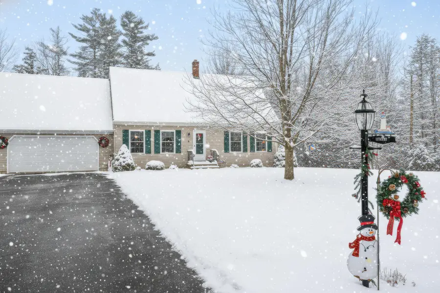 50 Rubellite Lane #60, Auburn, ME 04210 - Image #2