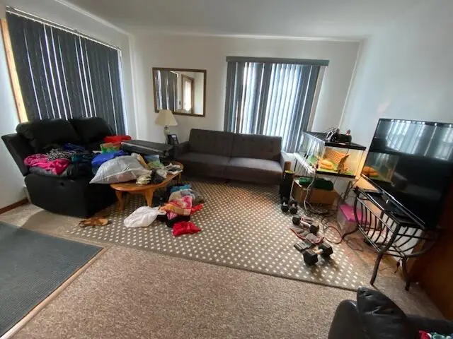 86 Cannan Street, Fort Kent, ME 04743 - Image #2