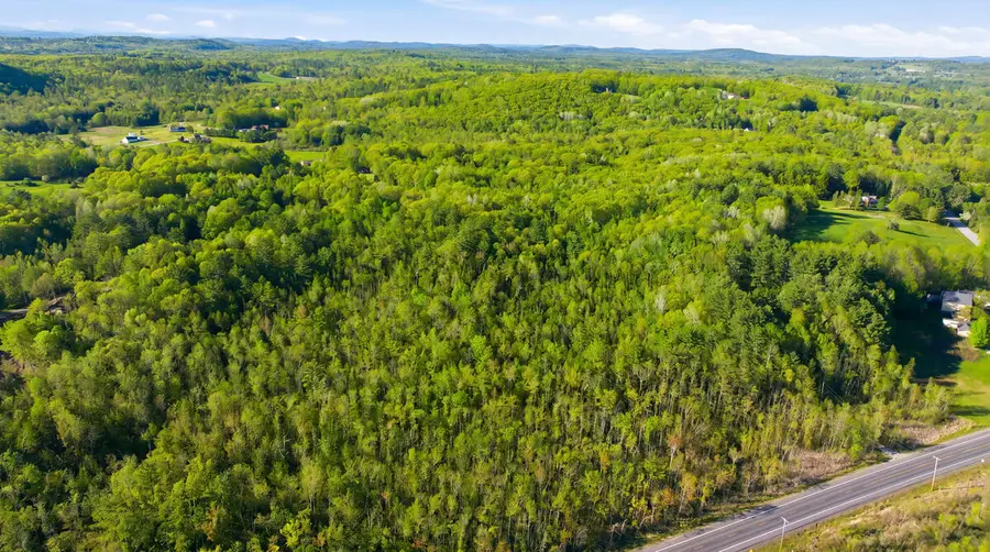 0 Us 202 Route, Greene, ME 04236 - #3