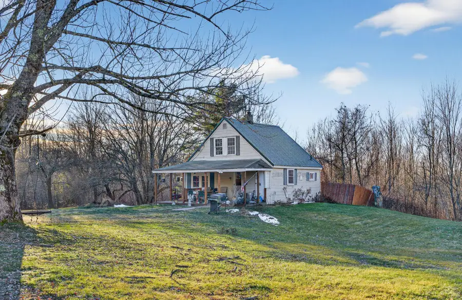 167 Calls Hill Road, Dresden, ME 04342 - Image #2