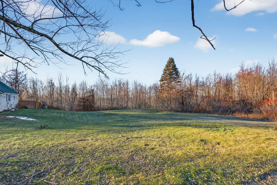 167 Calls Hill Road, Dresden, ME 04342 - Image #3