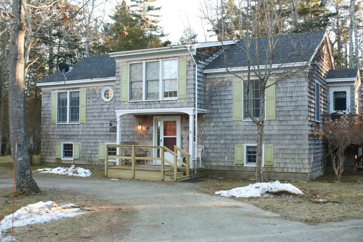 43 Oak Drive, Northport, ME 04849 - Image #1